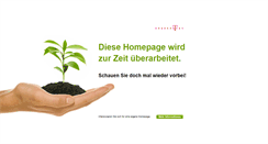 Desktop Screenshot of nissan-wittlich.de